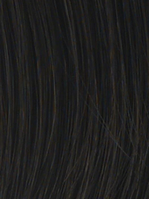 Fishtail Braid Headband | Synthetic Headband | CLOSEOUT - Musesware