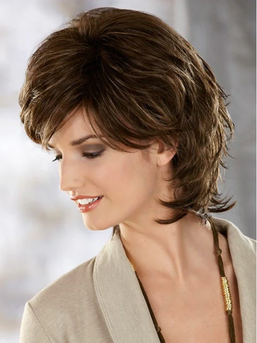 Chloe by Henry Margu | Best Seller | CLOSEOUT - Musesware