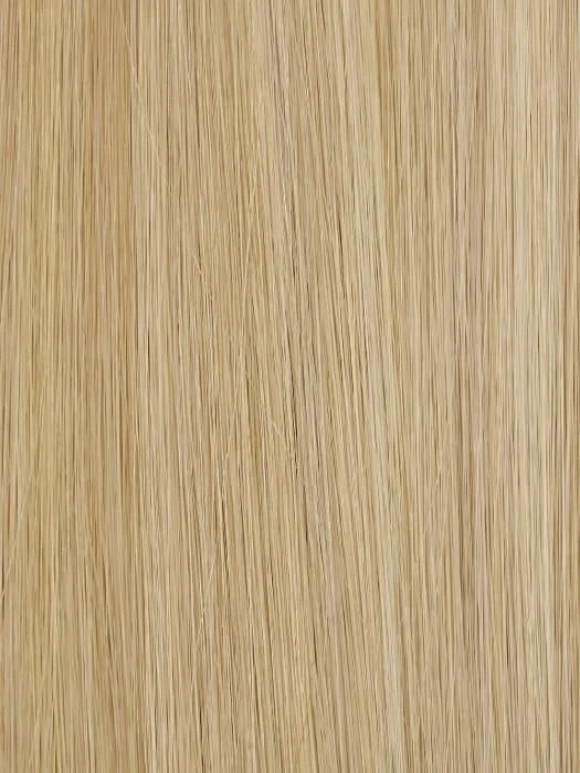 Top Crown | Synthetic Hair Topper (Full Mono) - Musesware