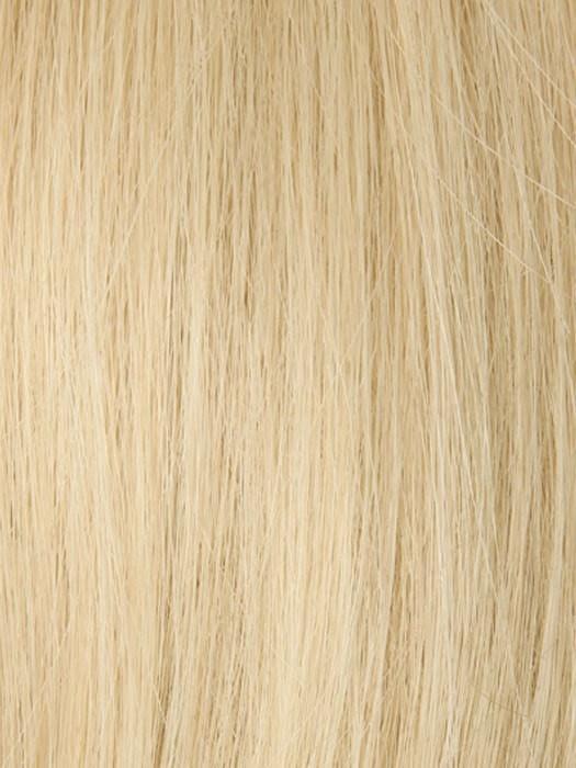 Tiffany by Louis Ferre | Long Curly Synthetic Wig | CLOSEOUT - Musesware
