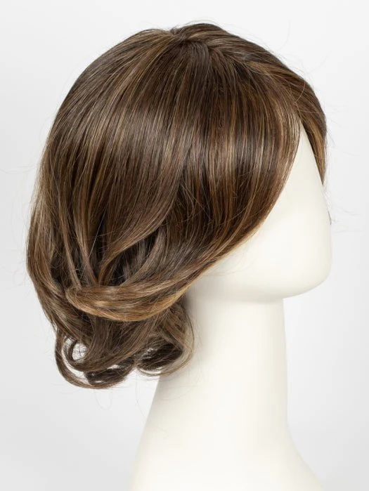 Crowd Pleaser Wig by Raquel Welch | Lace Front | Best Seller - Musesware