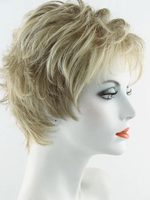 Autograph by Raquel Welch | Lace Front Wig | CLOSEOUT - Musesware