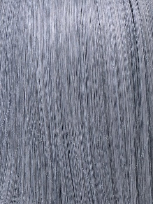 City Roast | Synthetic Lace Front Wig (Mono Part) | CLOSEOUT - Musesware