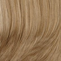 Emma by Henry Margu | Monofilament Top | CLOSEOUT - Musesware