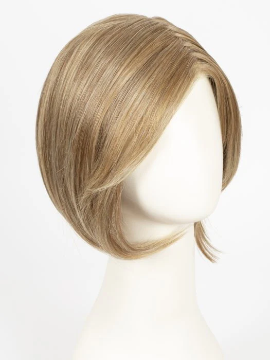 Made You Look | Synthetic Lace Front Wig (Hand-Tied) - Musesware