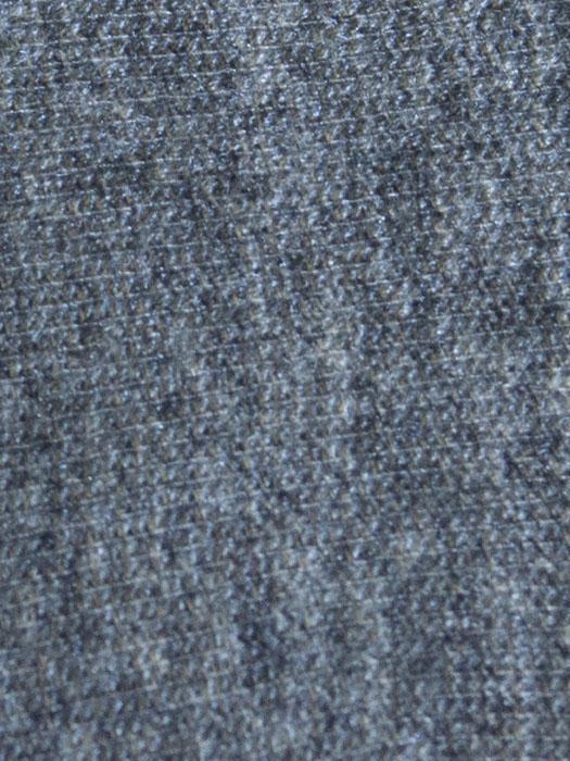 The Elegant Softie - Musesware