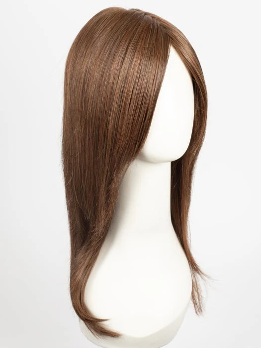 Dress Rehearsal | Petite/Average | Synthetic Lace Front Wig (Hand Tied) - Musesware
