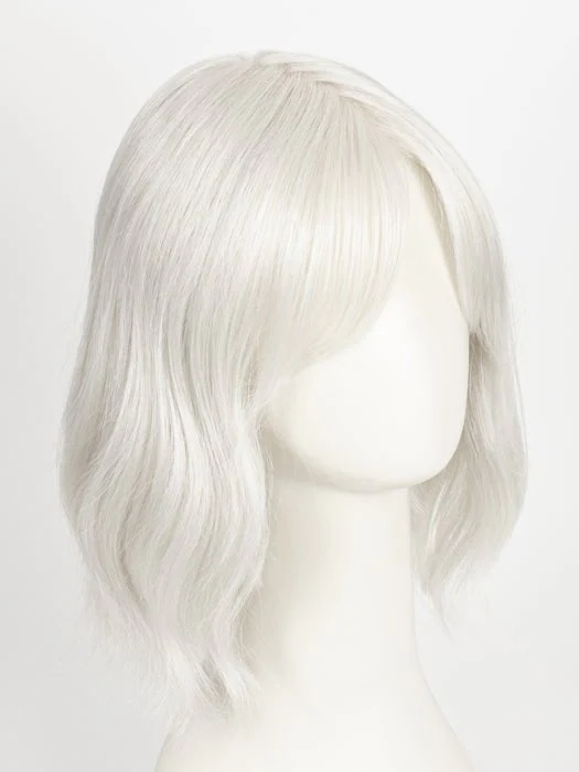 Hollie | Synthetic Lace Front Wig (Hand Tied) - Musesware