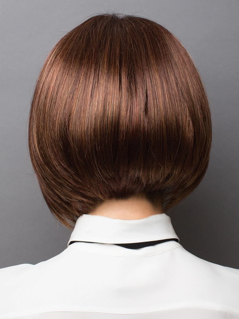 Vina by Rene of Paris | Synthetic Bob Wig | CLOSEOUT - Musesware