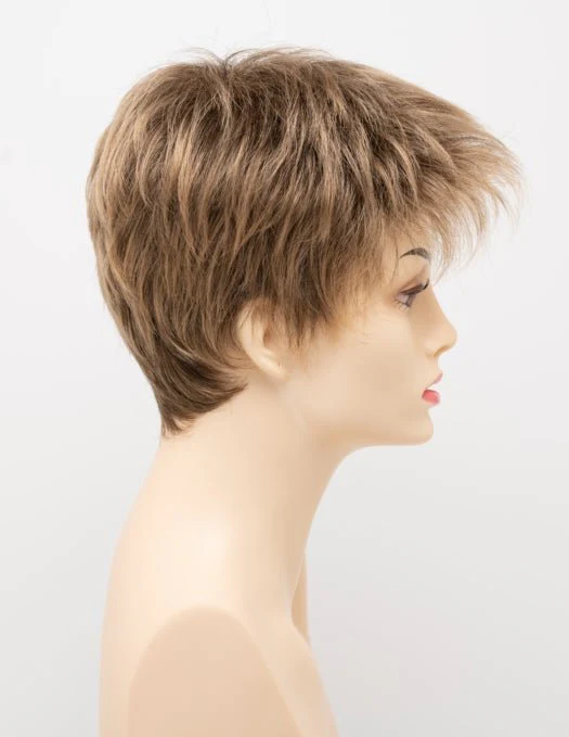 Ivy by Envy | Synthetic Wig (Basic Cap) - Musesware
