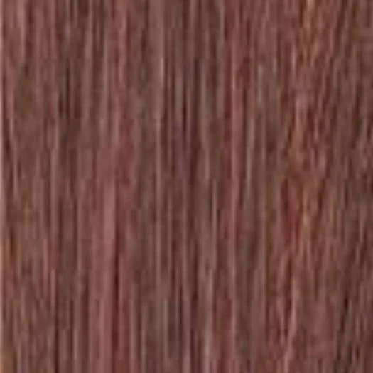 Rosa by Estetica | Short Synthetic Wig | CLOSEOUT - Musesware