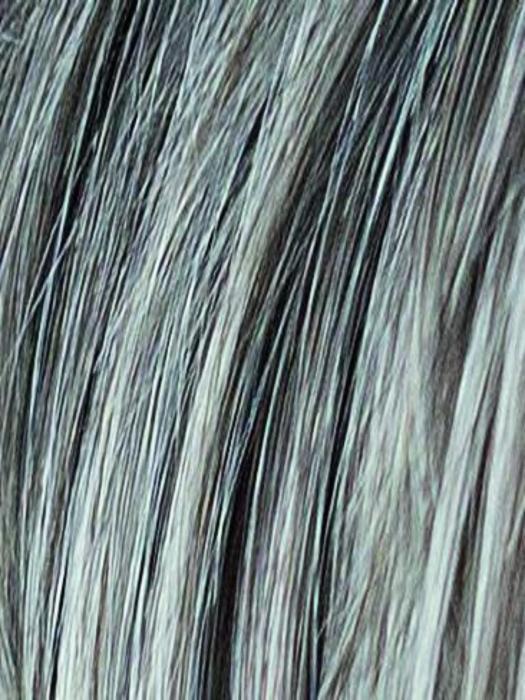 Allure by Ellen Wille | Human Hair Blend Lace Front Wig | CLOSEOUT - Musesware