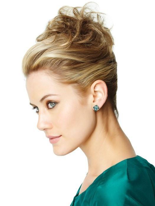 Go Lightly by Gabor Wigs | Hair Piece for Women | CLOSEOUT - Musesware