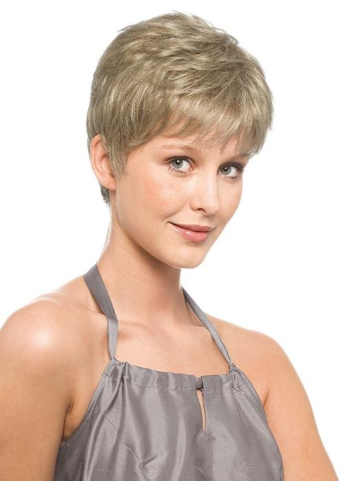 Cara Deluxe by Ellen Wille | HT & Mono TOP | CLOSEOUT - Musesware