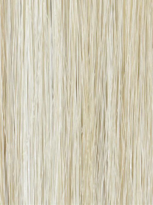 Brushed Pixie | HF Synthetic Wig (Basic Cap) | CLOSEOUT - Musesware