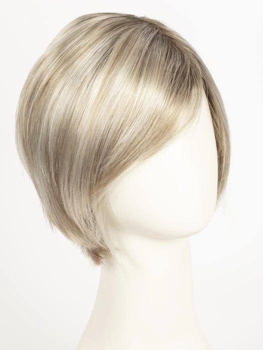 Gabrielle | Synthetic Lace Front Wig | CLOSEOUT - Musesware