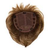 Put On by Ellen Wille | Top Pieces | CLOSEOUT - Musesware