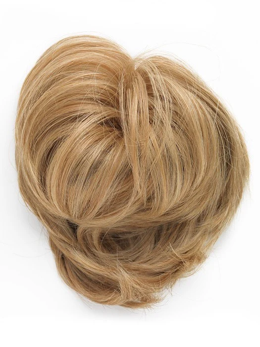 Glamarama | Chignon | Updo | CLOSEOUT - Musesware