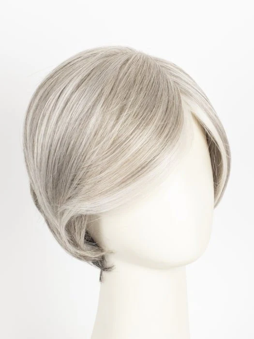 Monologue | Petite/Average | Synthetic Lace Front Wig (Hand Tied) - Musesware