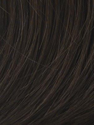 4 PC Straight Extension Kit | Clip In | CLOSEOUT - Musesware