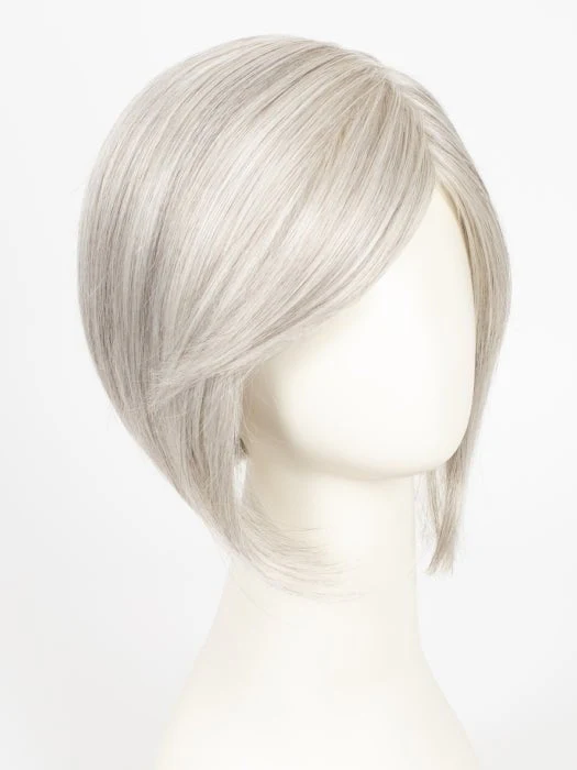 Made You Look | Synthetic Lace Front Wig (Hand-Tied) - Musesware