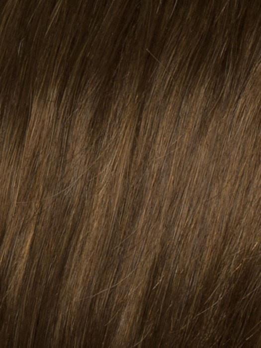 Stunner by Raquel Welch | 100% Human Hair Wig | CLOSEOUT - Musesware