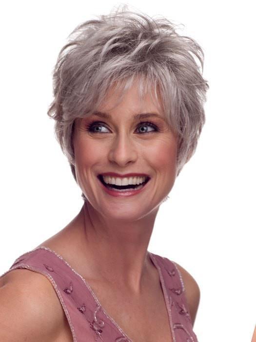 Gina by Jon Renau | CLEARANCE - Musesware