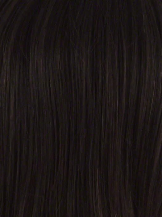 Harper | Synthetic Lace Front Wig (Mono Part) | CLOSEOUT - Musesware