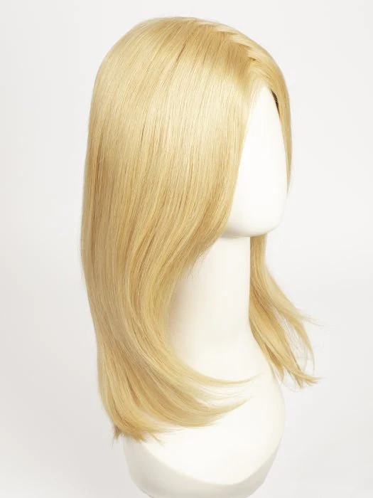 Sienna Lite | Remy Human Hair Lace Front Wig (Hand Tied) - Musesware