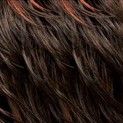 Kabana by Motown Tress | Long Curly Wig for Black Women | CLOSEOUT - Musesware