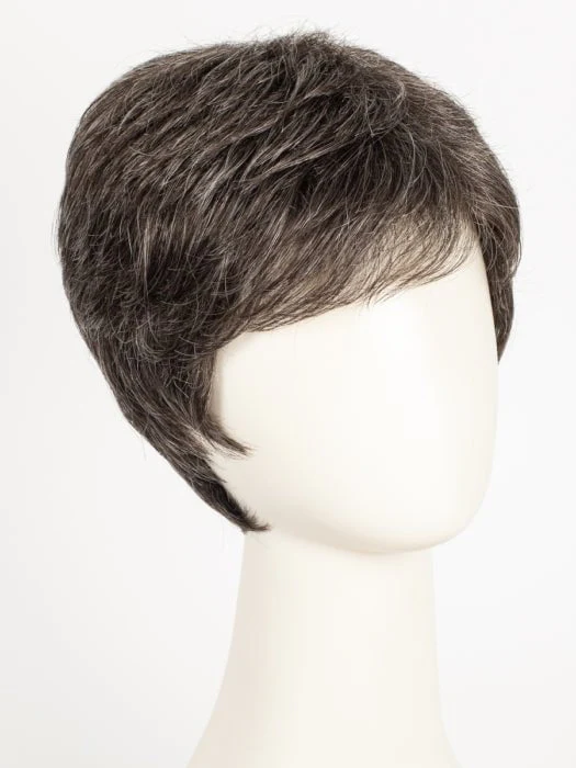 Nancy Petite | Synthetic Wig (Basic Cap) - Musesware