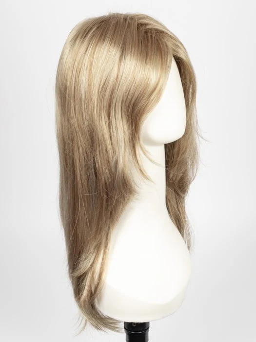 Ashlyn | Synthetic Wig (Basic Cap) | CLOSEOUT - Musesware