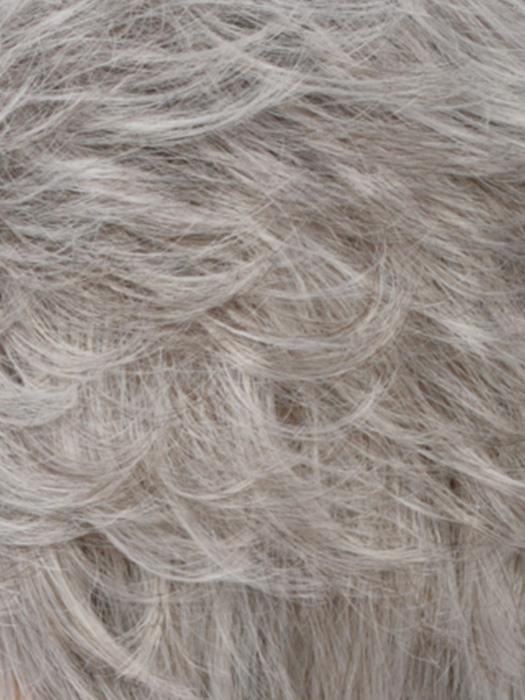 Petite Coby | Synthetic Wig (Mono Top) - Musesware