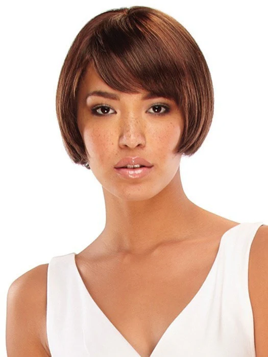 Ellen by Jon Renau | Monofilament Wig | CLOSEOUT - Musesware