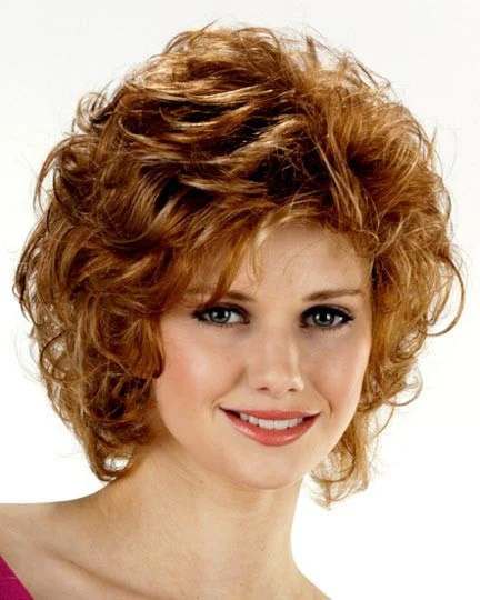 Andie by Tony of Beverly | CLEARANCE - Musesware