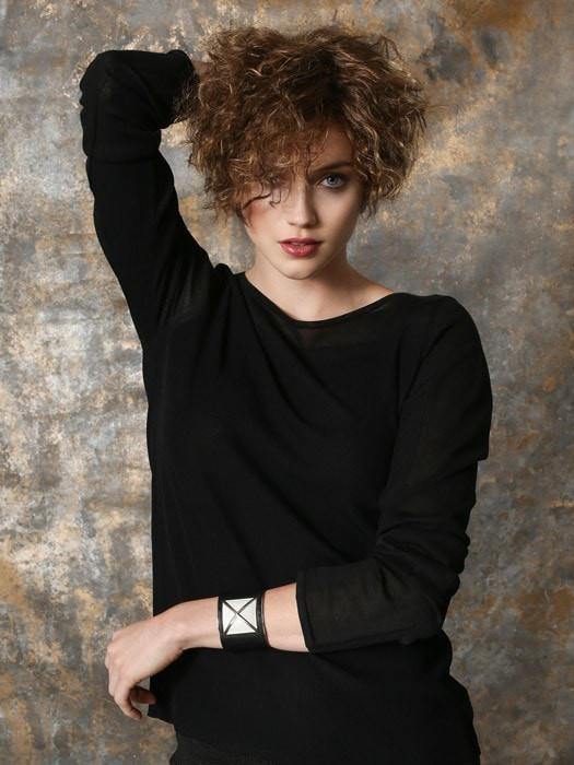 Stream by Ellen Wille | Mono Crown | CLEARANCE - Musesware