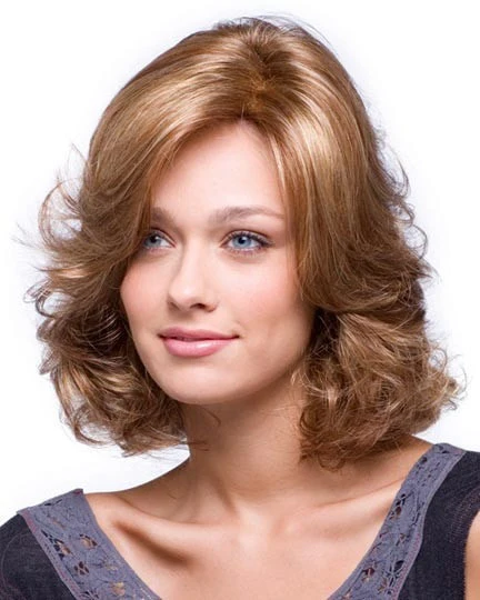 Bianca by Rene of Paris | CLEARANCE - Musesware