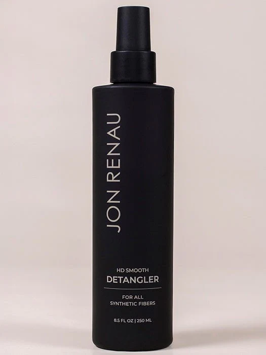 HD Smooth Detangler 8.5oz - Musesware