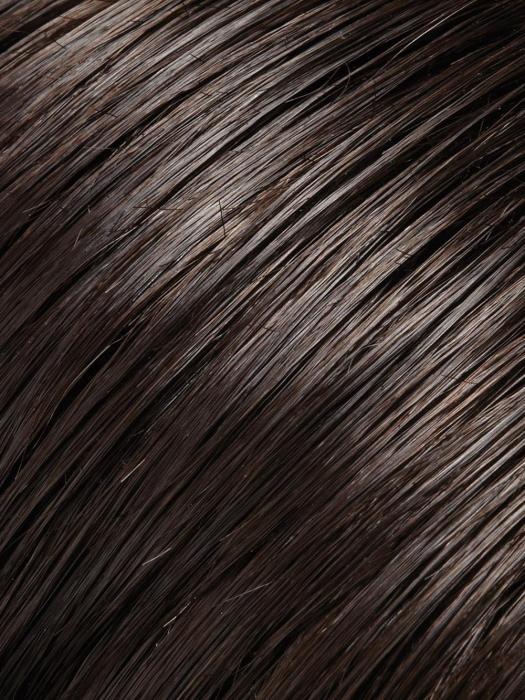 Gigi by Jon Renau | Synthetic Lace Front Wig | CLOSEOUT - Musesware