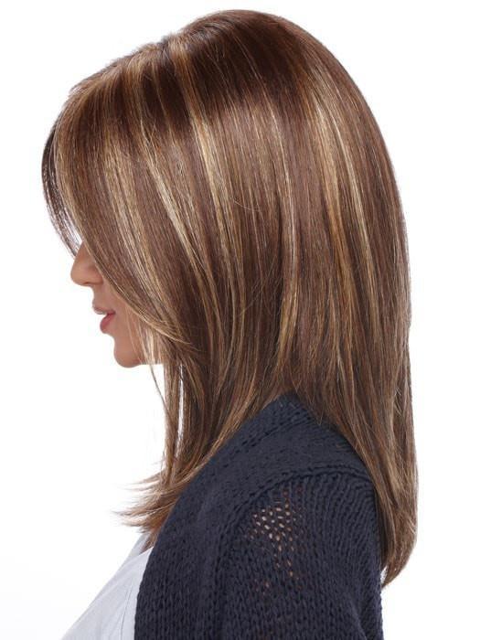 Jewel by Estetica | Mono Top | CLOSEOUT - Musesware