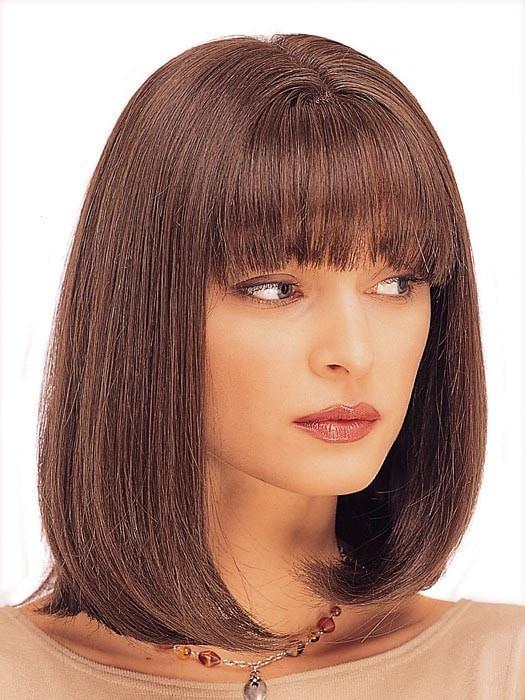 Celine by Louis Ferre  | Synthetic (Mono Top) | CLOSEOUT - Musesware