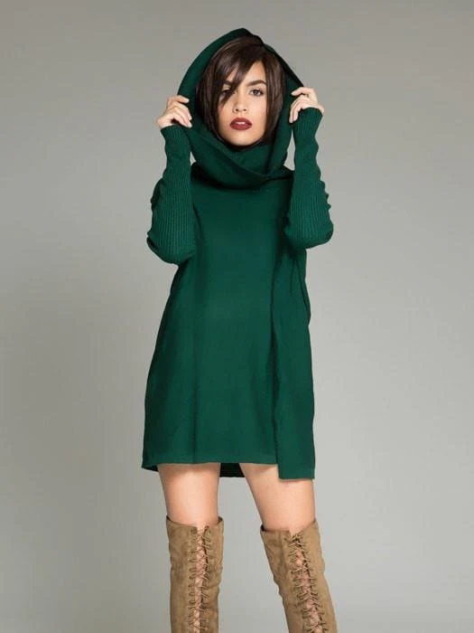 Talia Mono | Synthetic Lace Front Wig (Mono Part) - Musesware