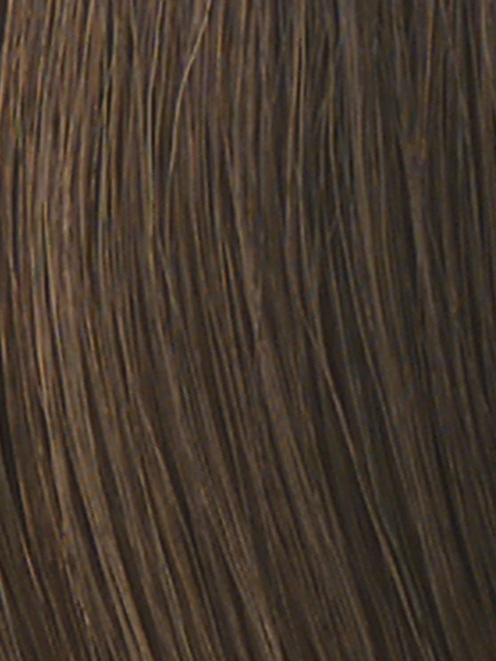 Feather Wrap POP by Hairdo | HF Synthetic Hair Wrap | CLOSEOUT - Musesware