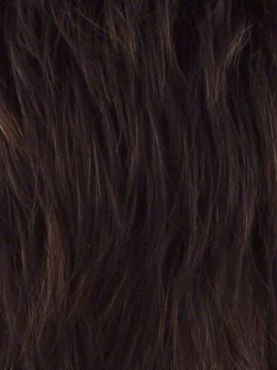 Style-A-Do (Duo Pack) | Synthetic Hair Wrap - Musesware