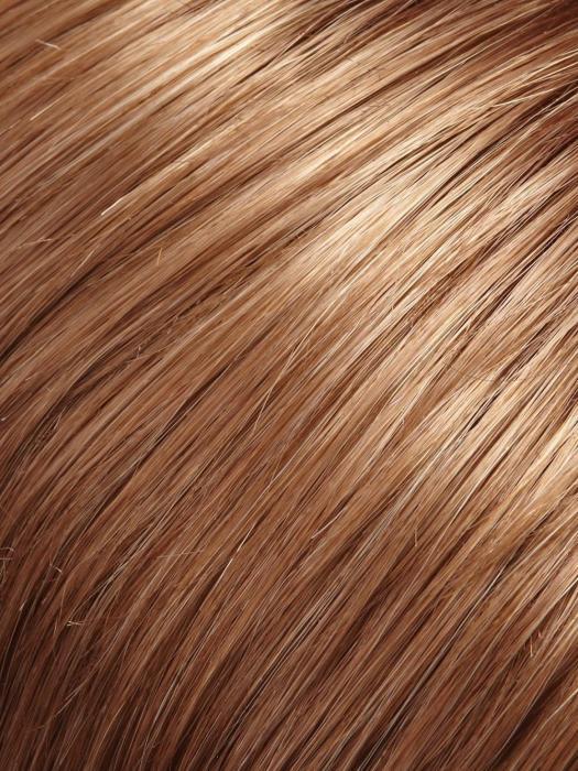 Gigi by Jon Renau | Synthetic Lace Front Wig | CLOSEOUT - Musesware