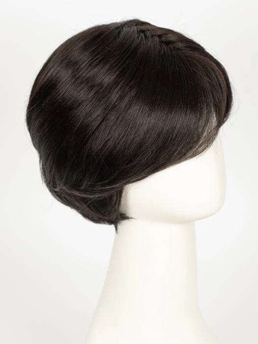 Mariska | Synthetic Lace Front Wig (HT) - Musesware