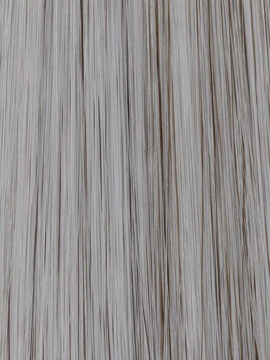 Textured Boy Cut | Synthetic Lace Front Wig (Hand-Tied) | CLOSEOUT - Musesware