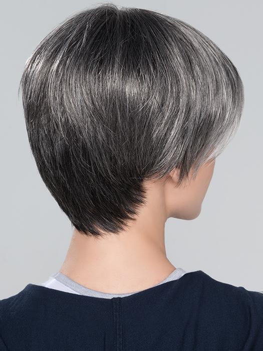 Seven Super | Synthetic Wig (Mono Crown) | CLOSEOUT - Musesware