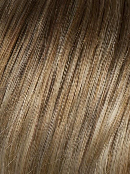 Salon Cool by Raquel Welch | Short Lace Front Wig | CLEARANCE - Musesware