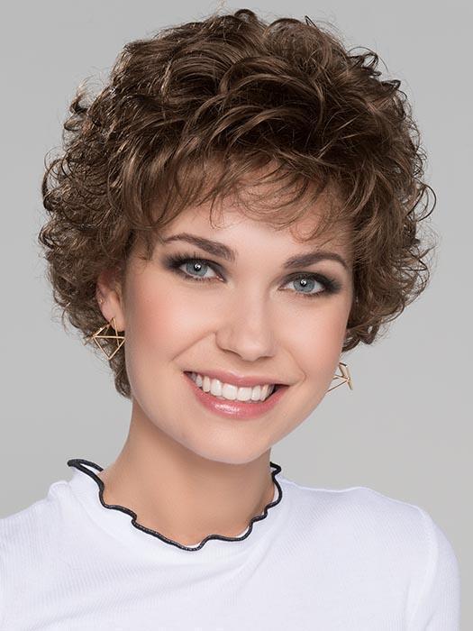 Avanti by Ellen Wille | Synthetic Wig | CLOSEOUT - Musesware